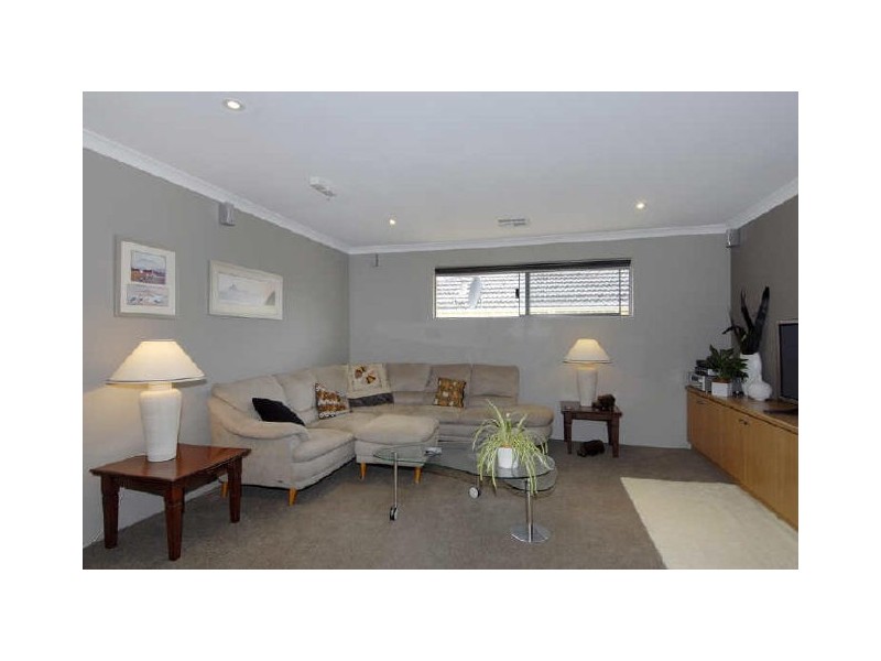 6 Abbott Brace, Baldivis WA 6171
