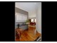 6 Abbott Brace, Baldivis WA 6171