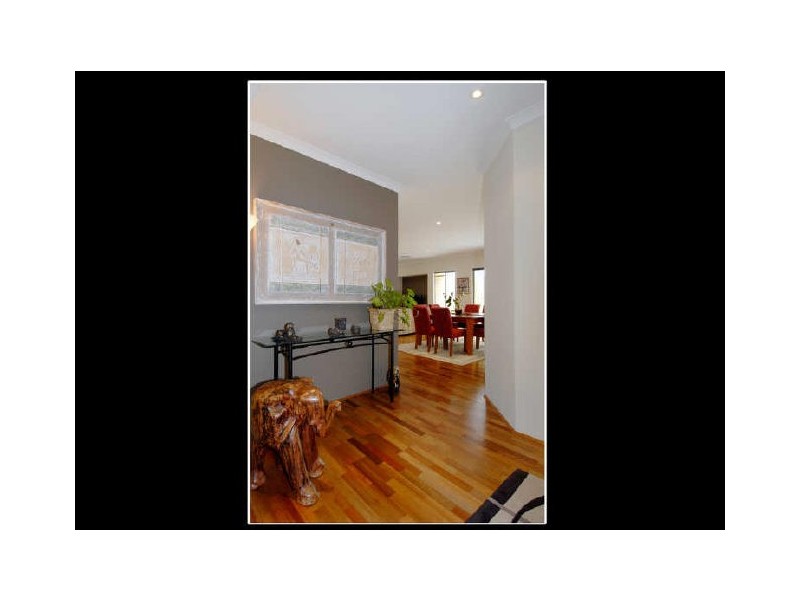 6 Abbott Brace, Baldivis WA 6171