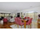 6 Abbott Brace, Baldivis WA 6171