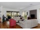 6 Abbott Brace, Baldivis WA 6171