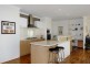 6 Abbott Brace, Baldivis WA 6171
