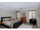 6 Abbott Brace, Baldivis WA 6171