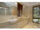 6 Abbott Brace, Baldivis WA 6171