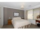 6 Abbott Brace, Baldivis WA 6171