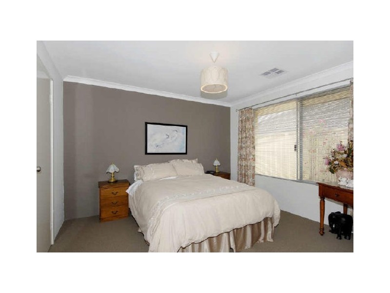 6 Abbott Brace, Baldivis WA 6171