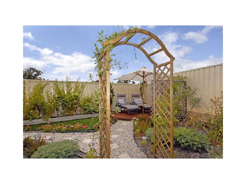 6 Abbott Brace, Baldivis WA 6171