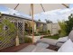 6 Abbott Brace, Baldivis WA 6171