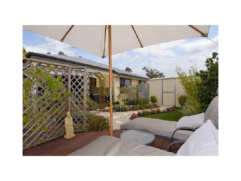6 Abbott Brace, Baldivis WA 6171