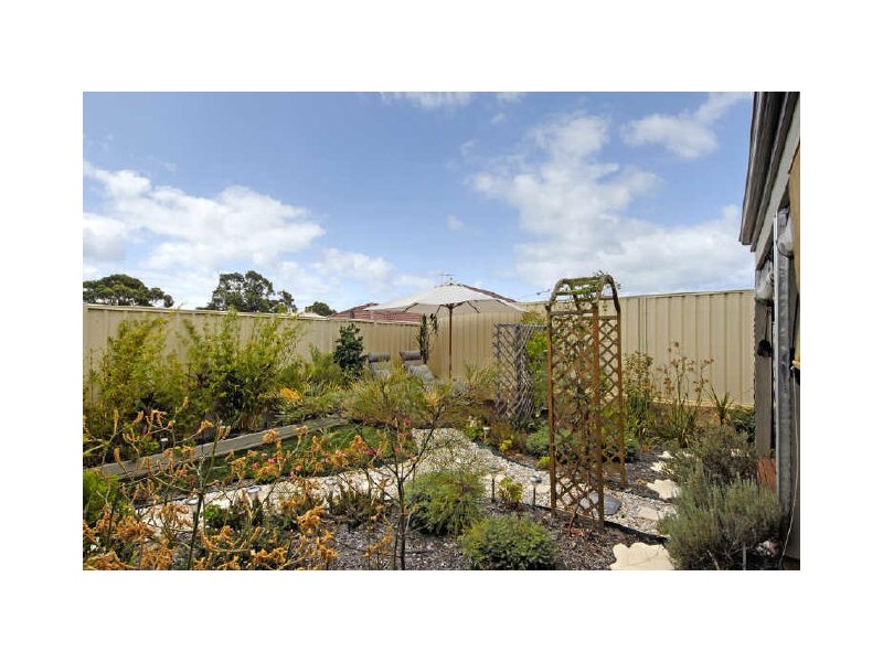 6 Abbott Brace, Baldivis WA 6171