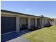 16 Joseph Road, Safety Bay WA 6169