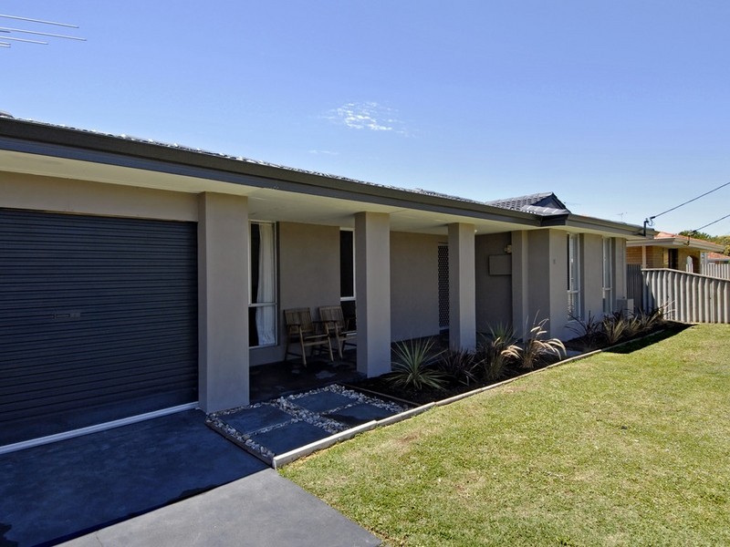 16 Joseph Road, Safety Bay WA 6169