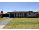 16 Joseph Road, Safety Bay WA 6169