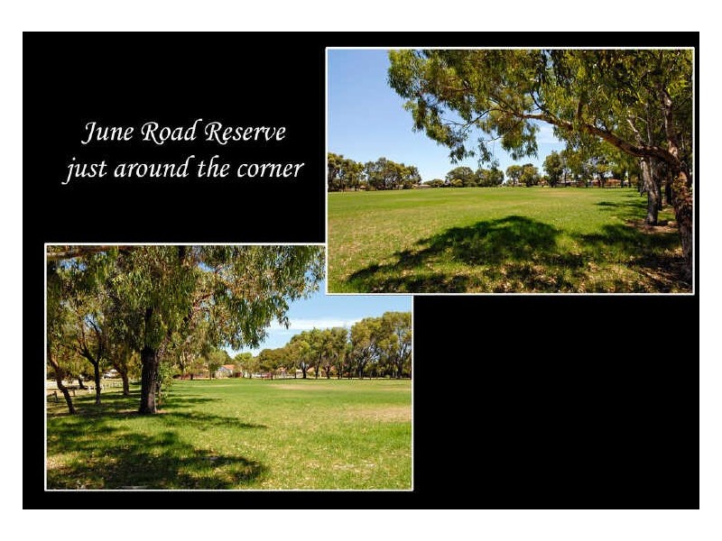 16 Joseph Road, Safety Bay WA 6169