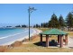 16 Joseph Road, Safety Bay WA 6169