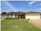 12 Rothesay Court, Cooloongup WA 6168