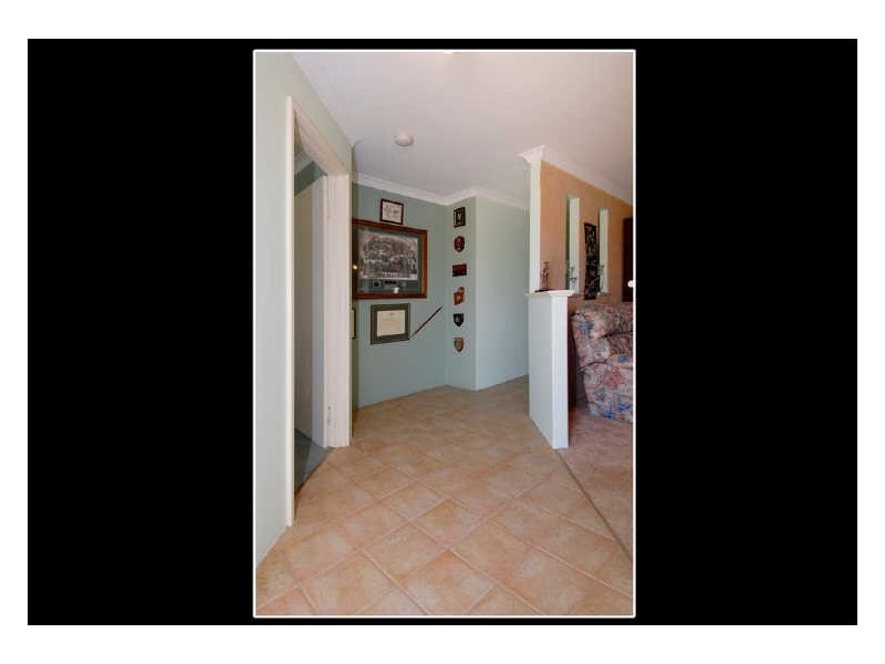 12 Rothesay Court, Cooloongup WA 6168