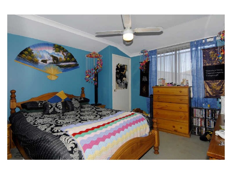 12 Rothesay Court, Cooloongup WA 6168