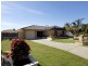 5 Aspen Court, Cooloongup WA 6168