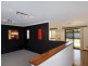 5 Aspen Court, Cooloongup WA 6168