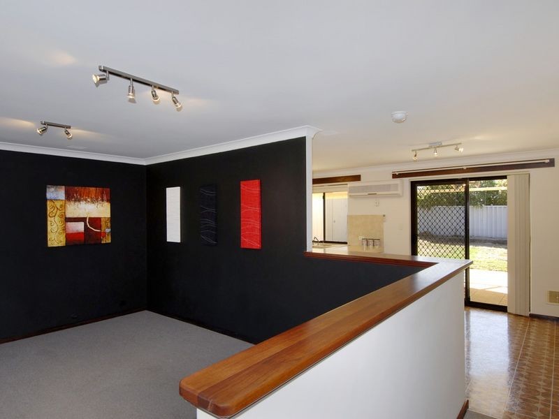 5 Aspen Court, Cooloongup WA 6168