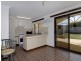 5 Aspen Court, Cooloongup WA 6168