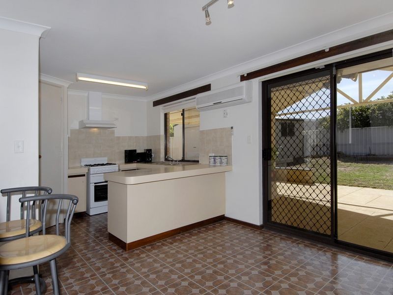5 Aspen Court, Cooloongup WA 6168