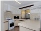 5 Aspen Court, Cooloongup WA 6168