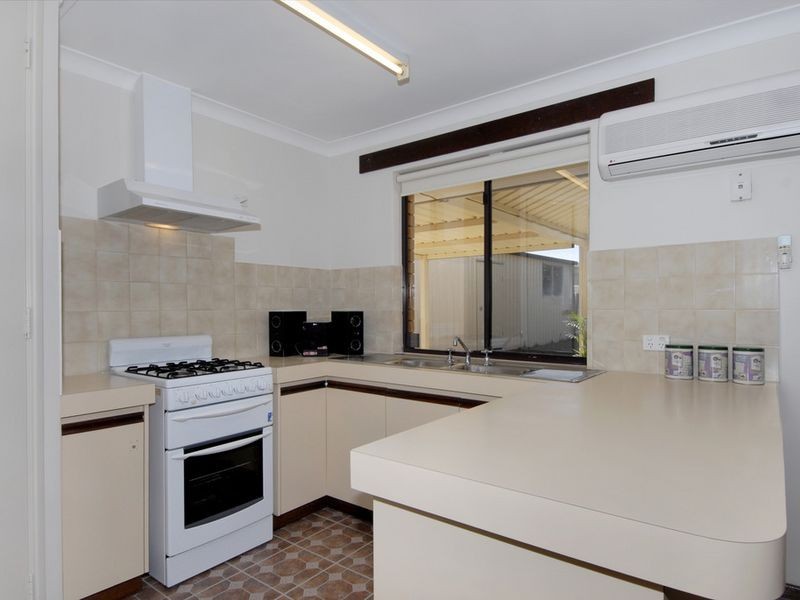 5 Aspen Court, Cooloongup WA 6168