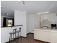 5 Aspen Court, Cooloongup WA 6168