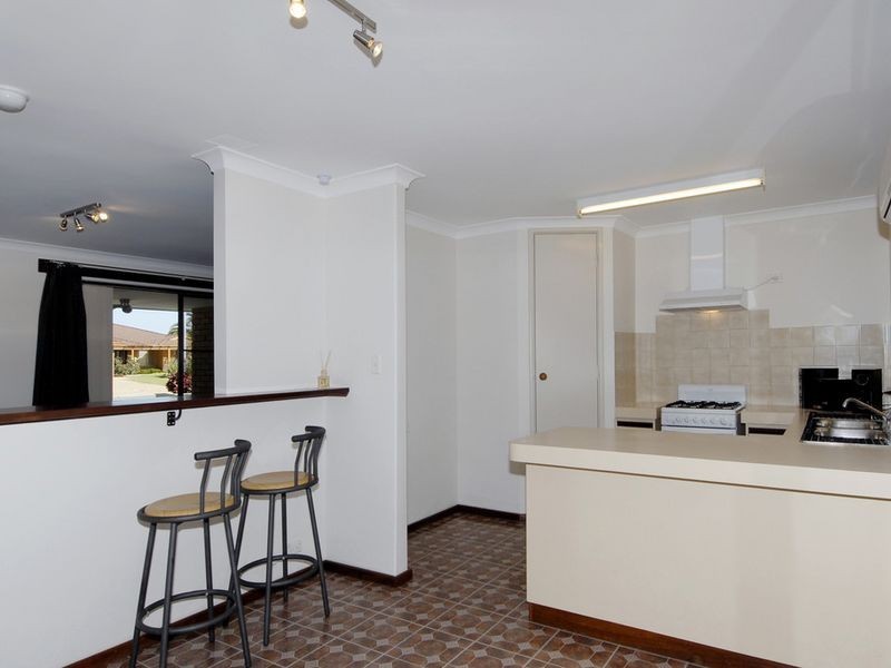 5 Aspen Court, Cooloongup WA 6168
