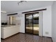5 Aspen Court, Cooloongup WA 6168