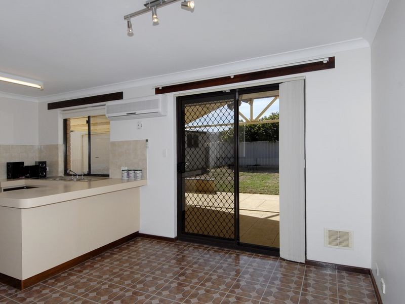 5 Aspen Court, Cooloongup WA 6168