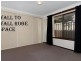 5 Aspen Court, Cooloongup WA 6168