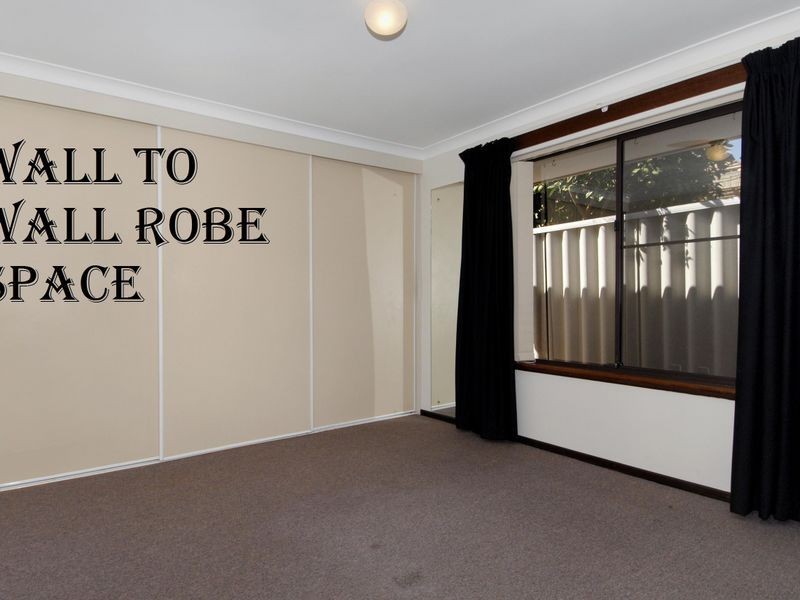 5 Aspen Court, Cooloongup WA 6168