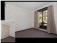 5 Aspen Court, Cooloongup WA 6168