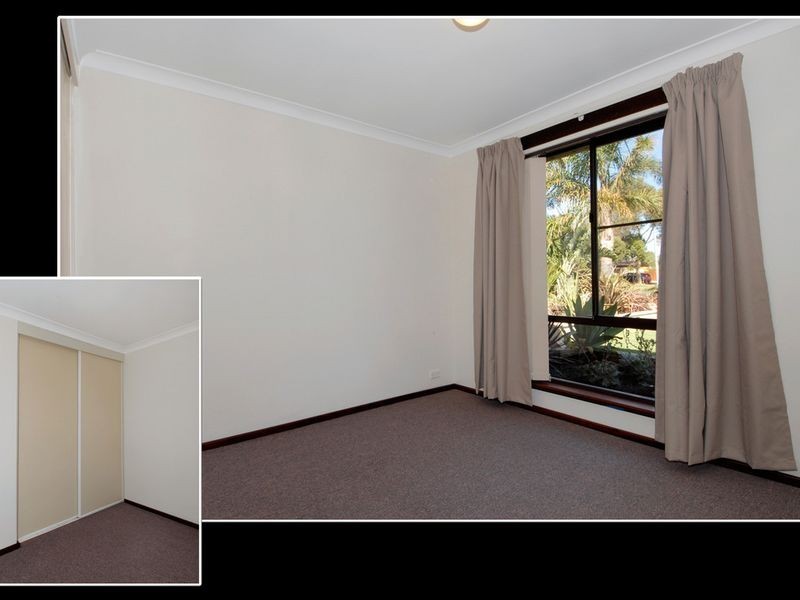 5 Aspen Court, Cooloongup WA 6168