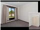 5 Aspen Court, Cooloongup WA 6168