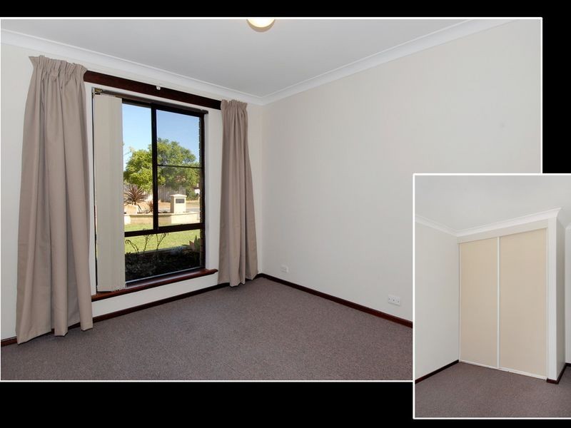 5 Aspen Court, Cooloongup WA 6168