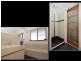 5 Aspen Court, Cooloongup WA 6168