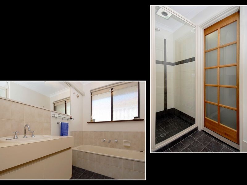 5 Aspen Court, Cooloongup WA 6168