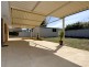 5 Aspen Court, Cooloongup WA 6168