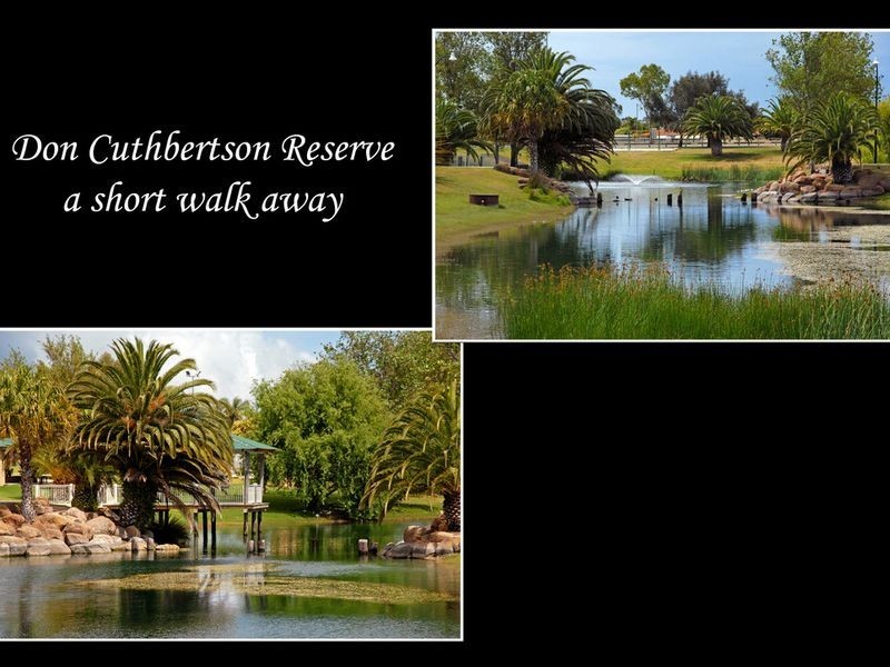 5 Aspen Court, Cooloongup WA 6168