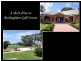 5 Aspen Court, Cooloongup WA 6168