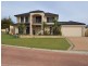 1 Banner Avenue, Baldivis WA 6171