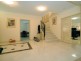 1 Banner Avenue, Baldivis WA 6171