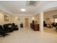 1 Banner Avenue, Baldivis WA 6171