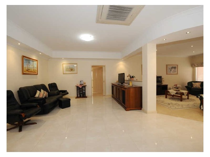 1 Banner Avenue, Baldivis WA 6171