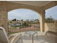 1 Banner Avenue, Baldivis WA 6171