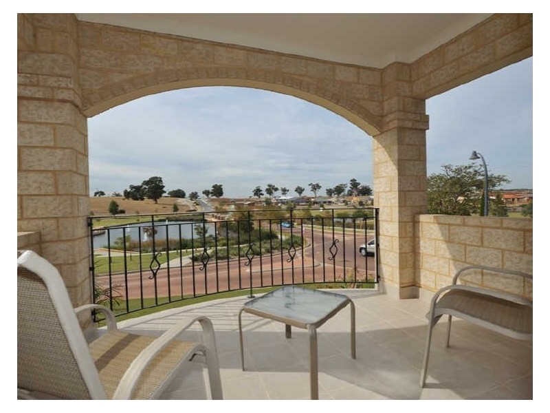 1 Banner Avenue, Baldivis WA 6171